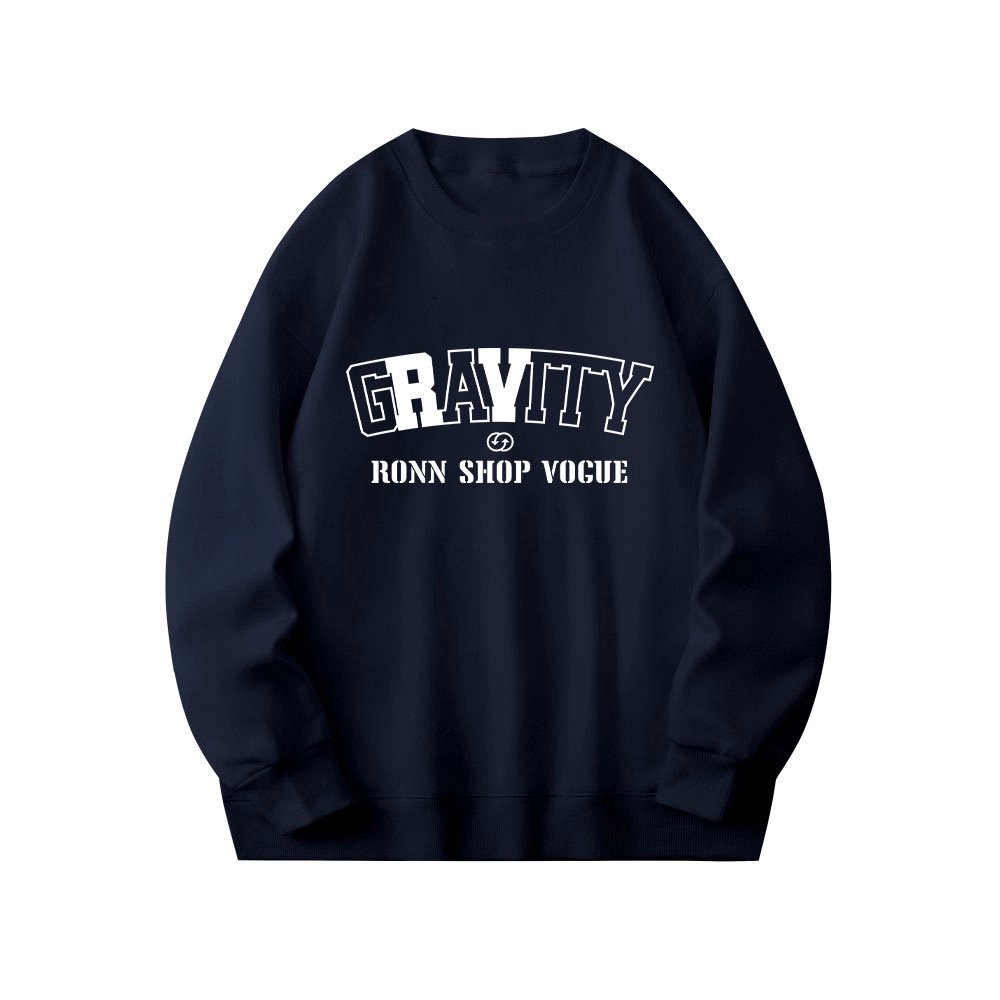 Ronn Shop