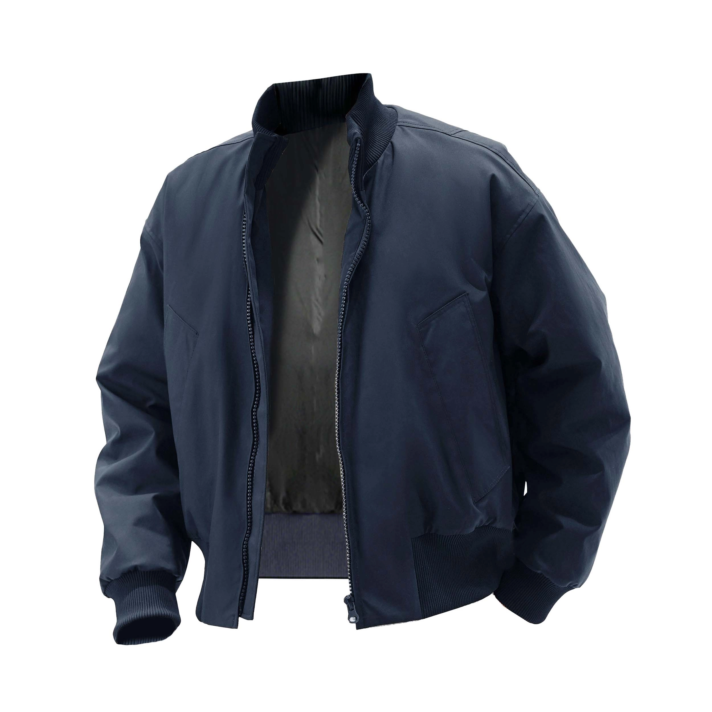 MKIEZER cleanfit