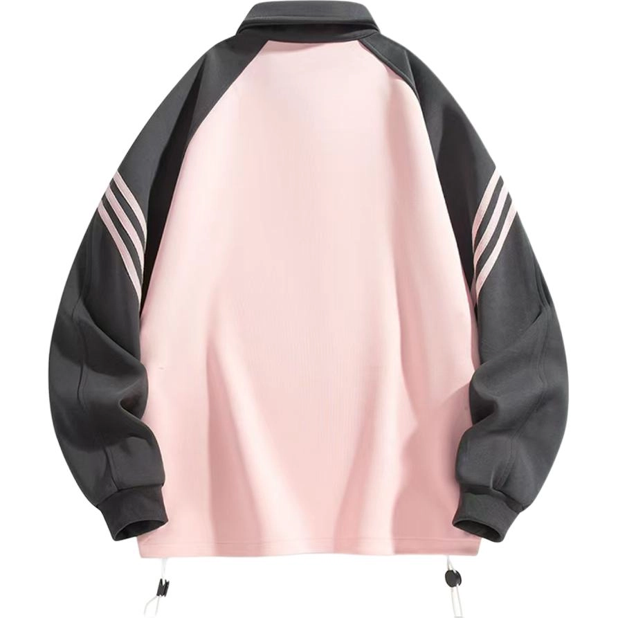 Freshclean