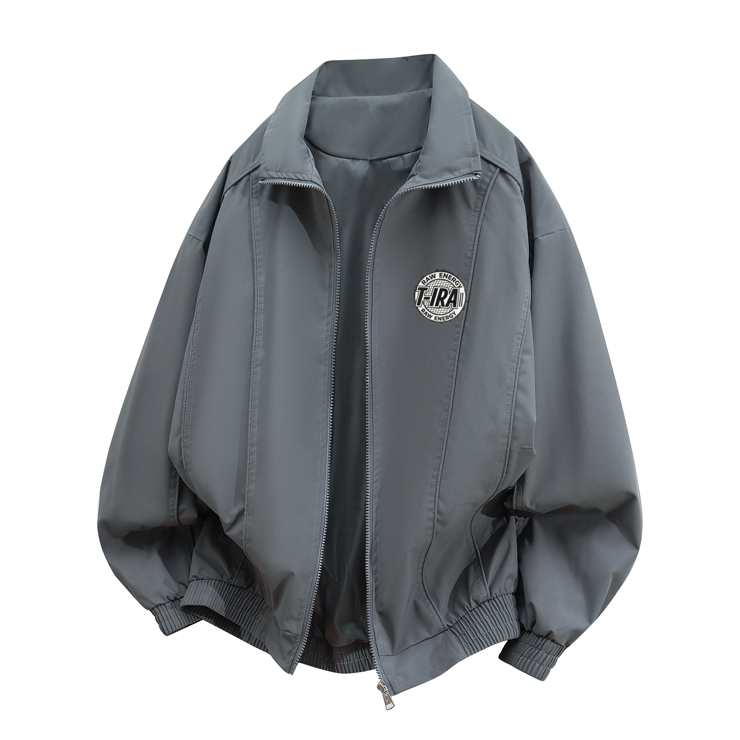 T-IRA oversize