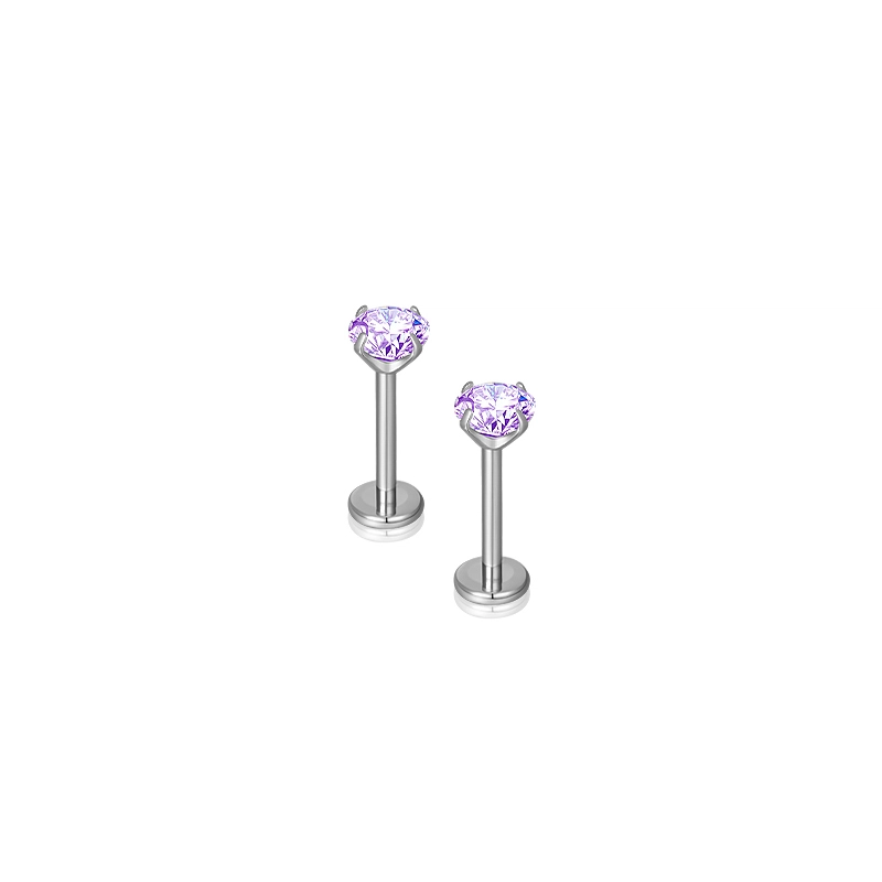 F136 Daisy dream ins