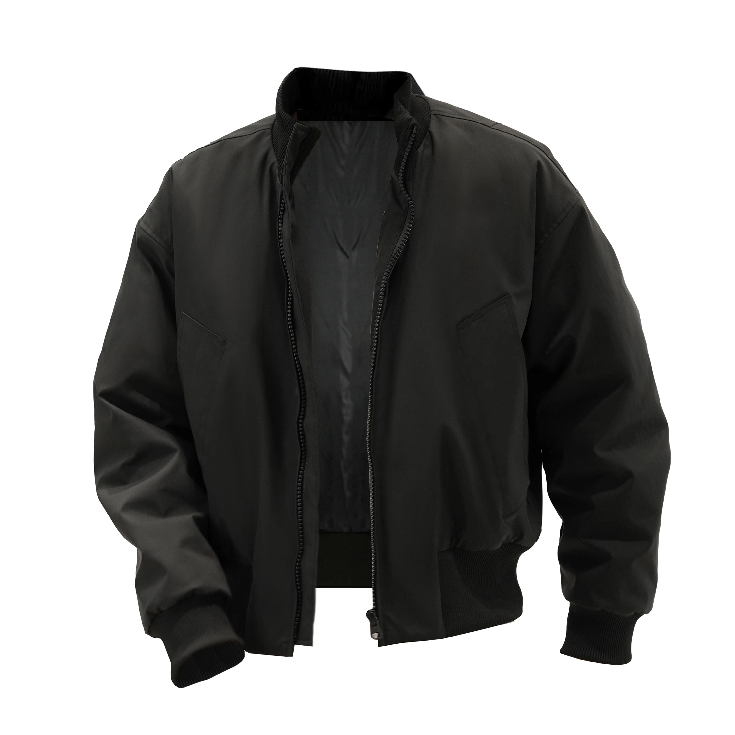 MKIEZER cleanfit