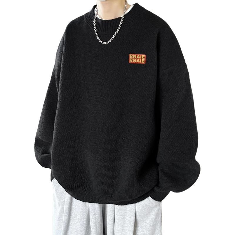 MRDONG