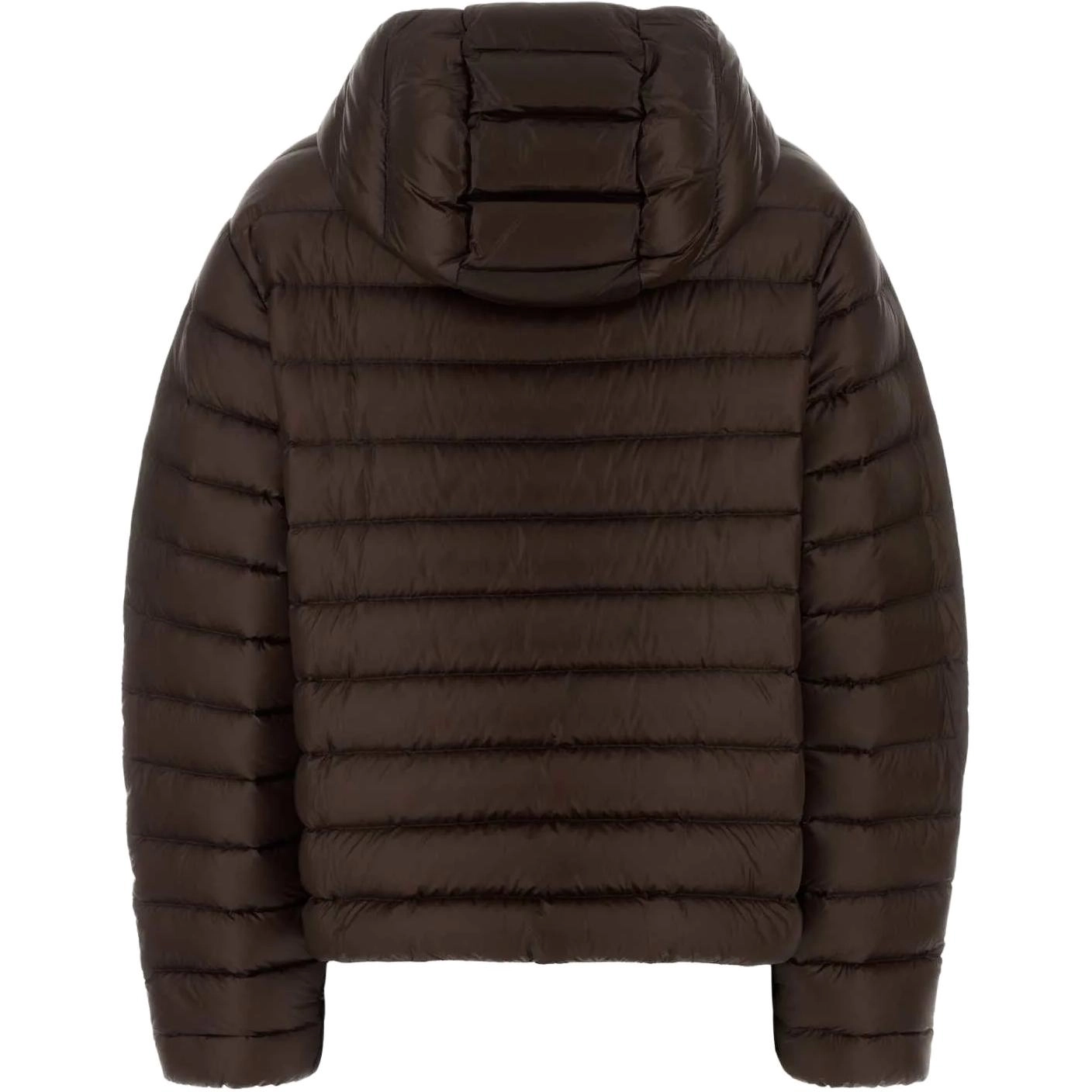 JIL SANDER