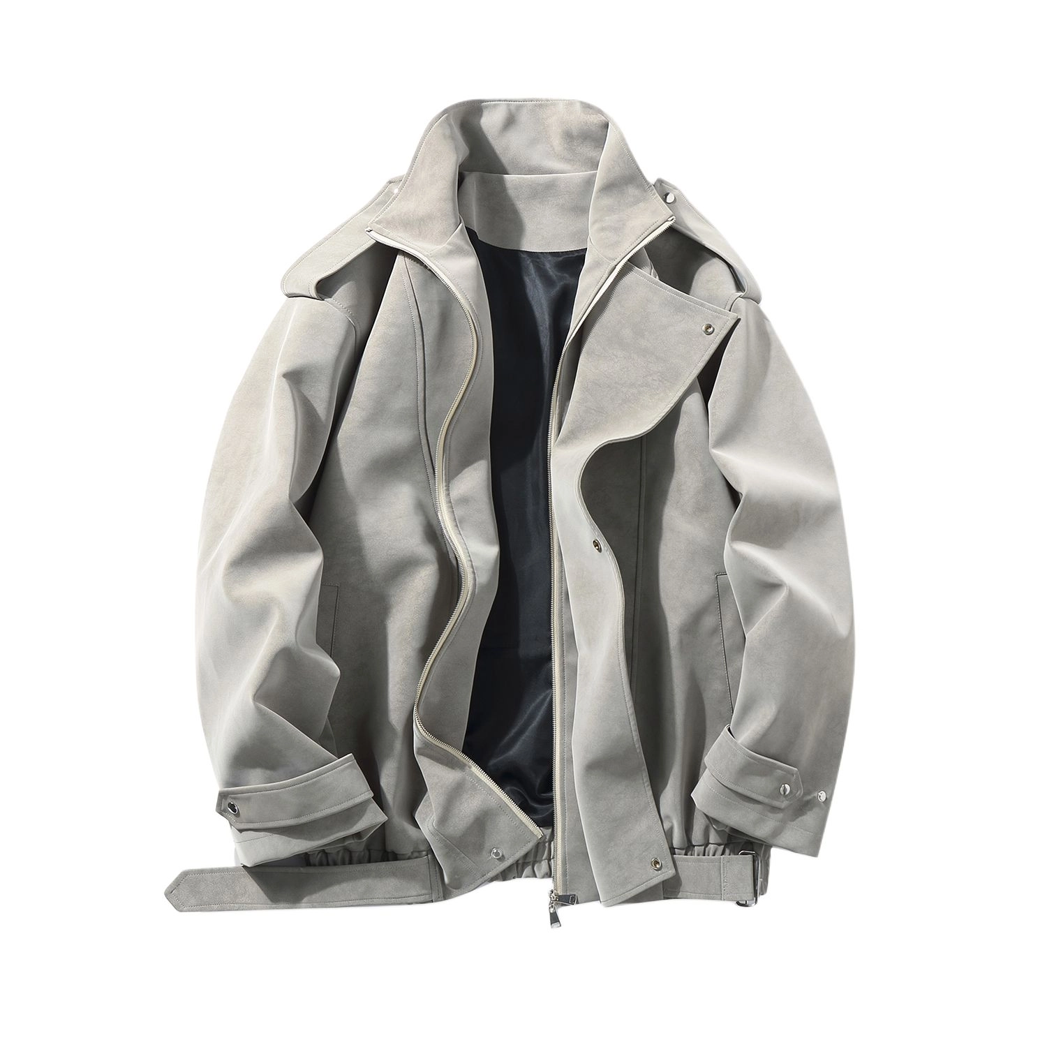 URBAN AUTHENTIC PU
