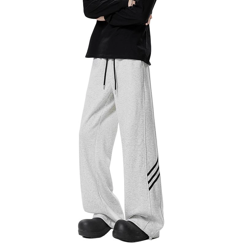 LIN MYKING 300g