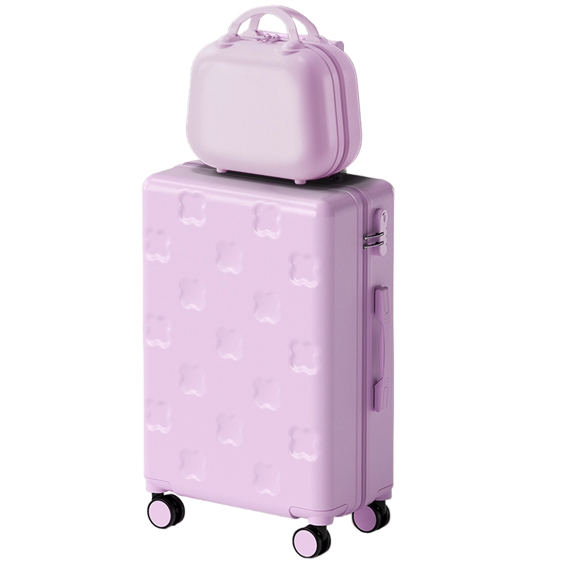 OJEITO PC 20222426