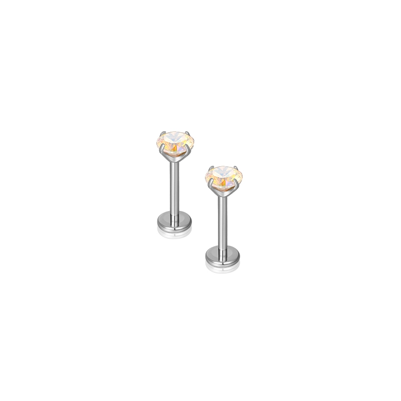 F136 Daisy dream ins