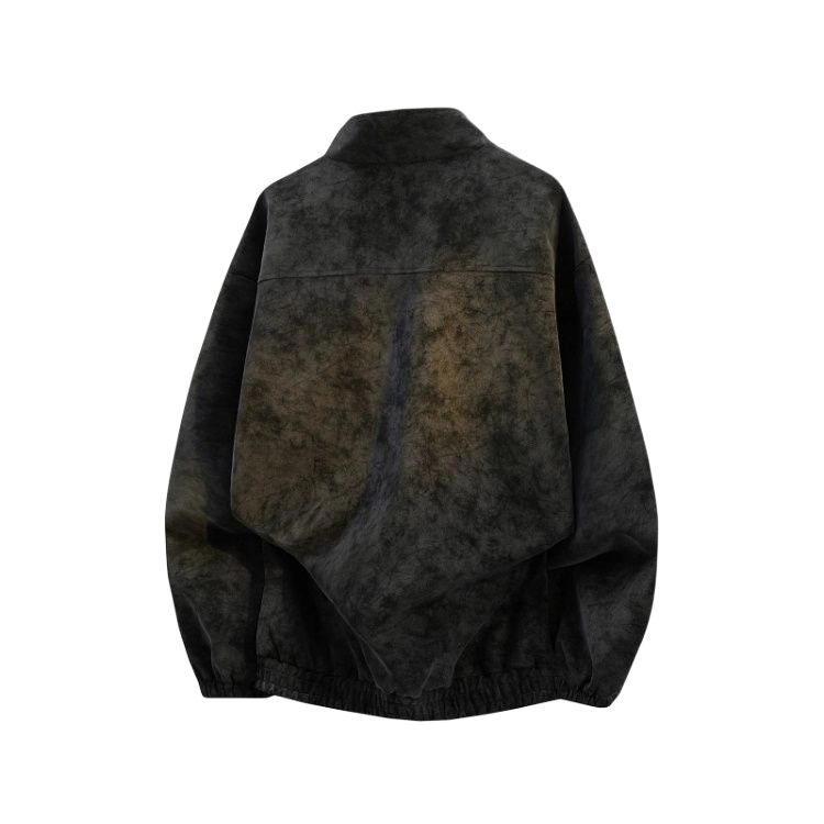URBAN AUTHENTIC PU