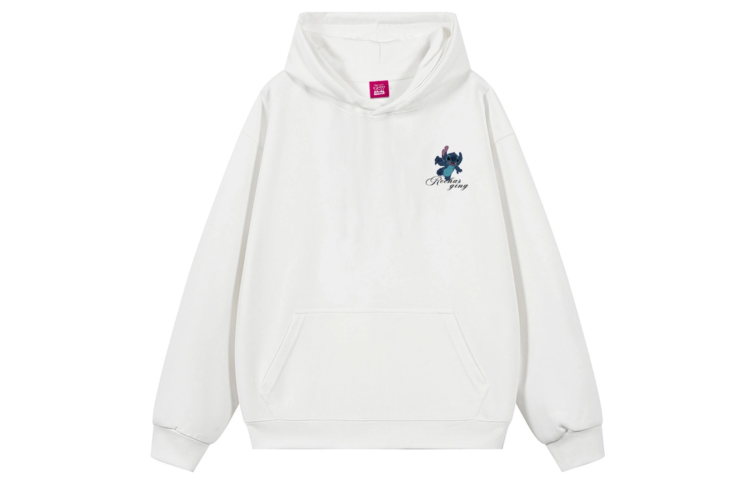 Disney logo300g