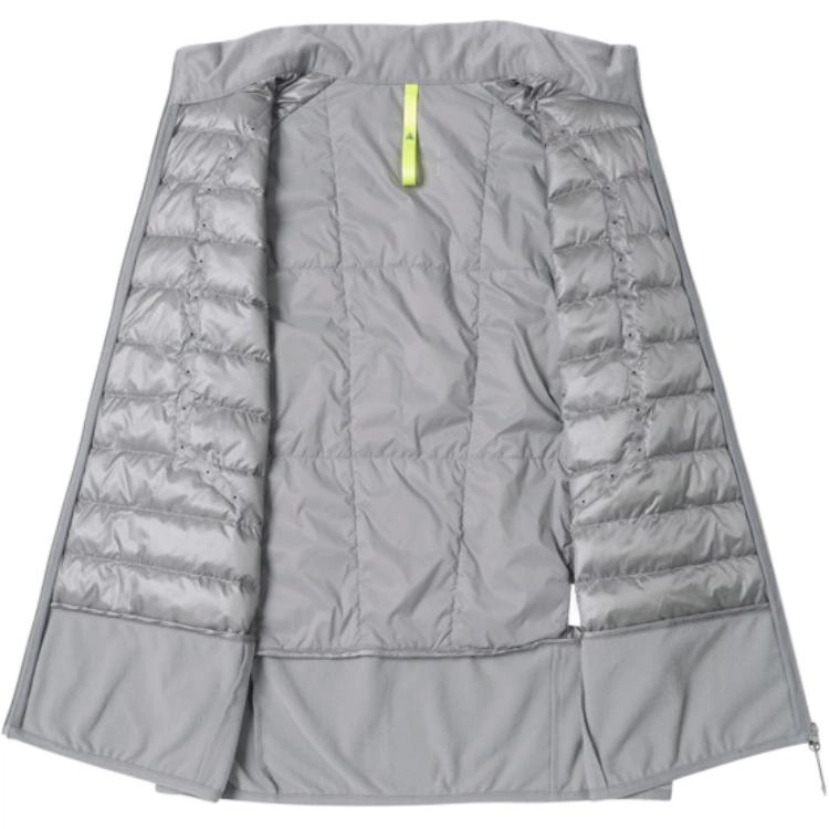 KOLON SPORT