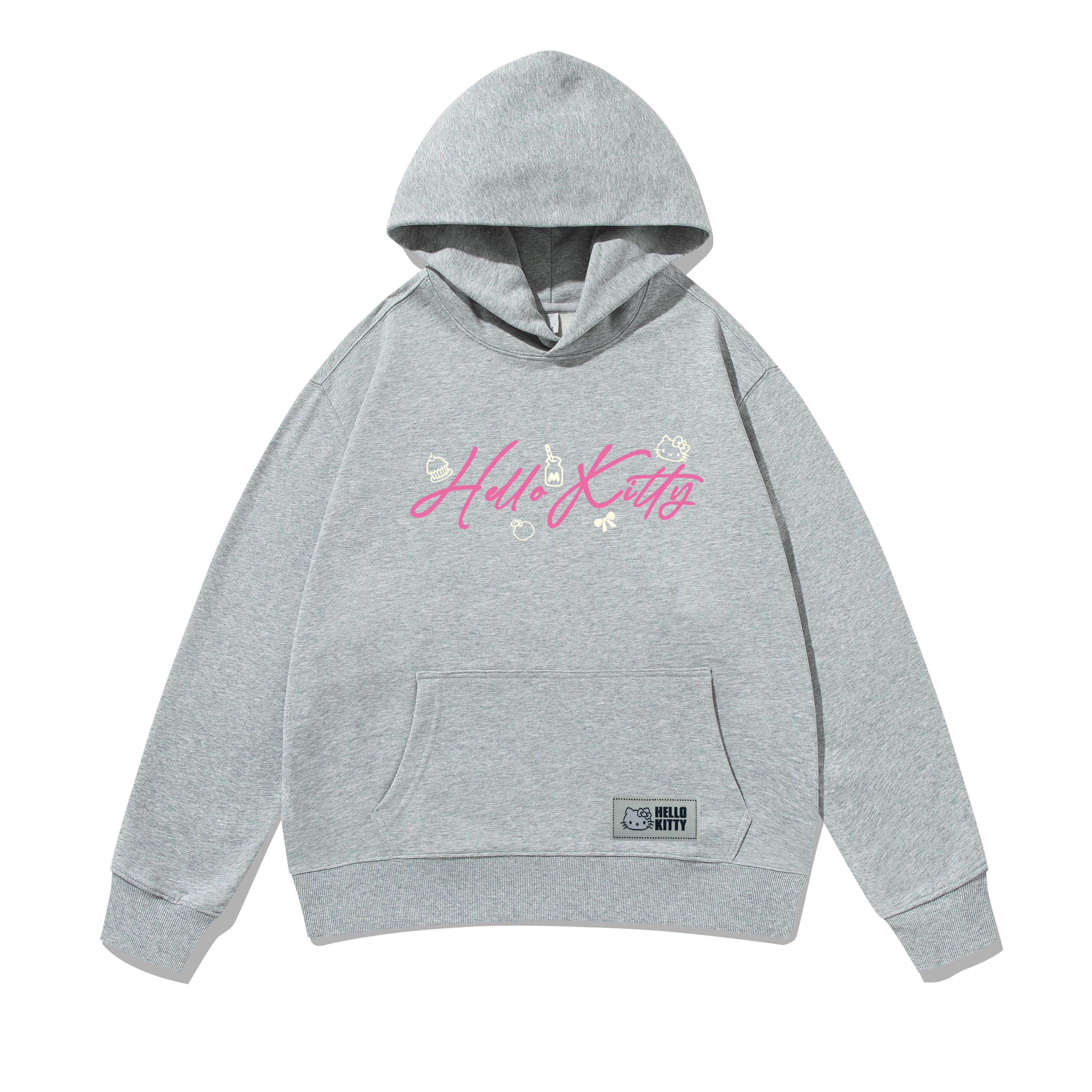 Sanrio x HelloKitty 420