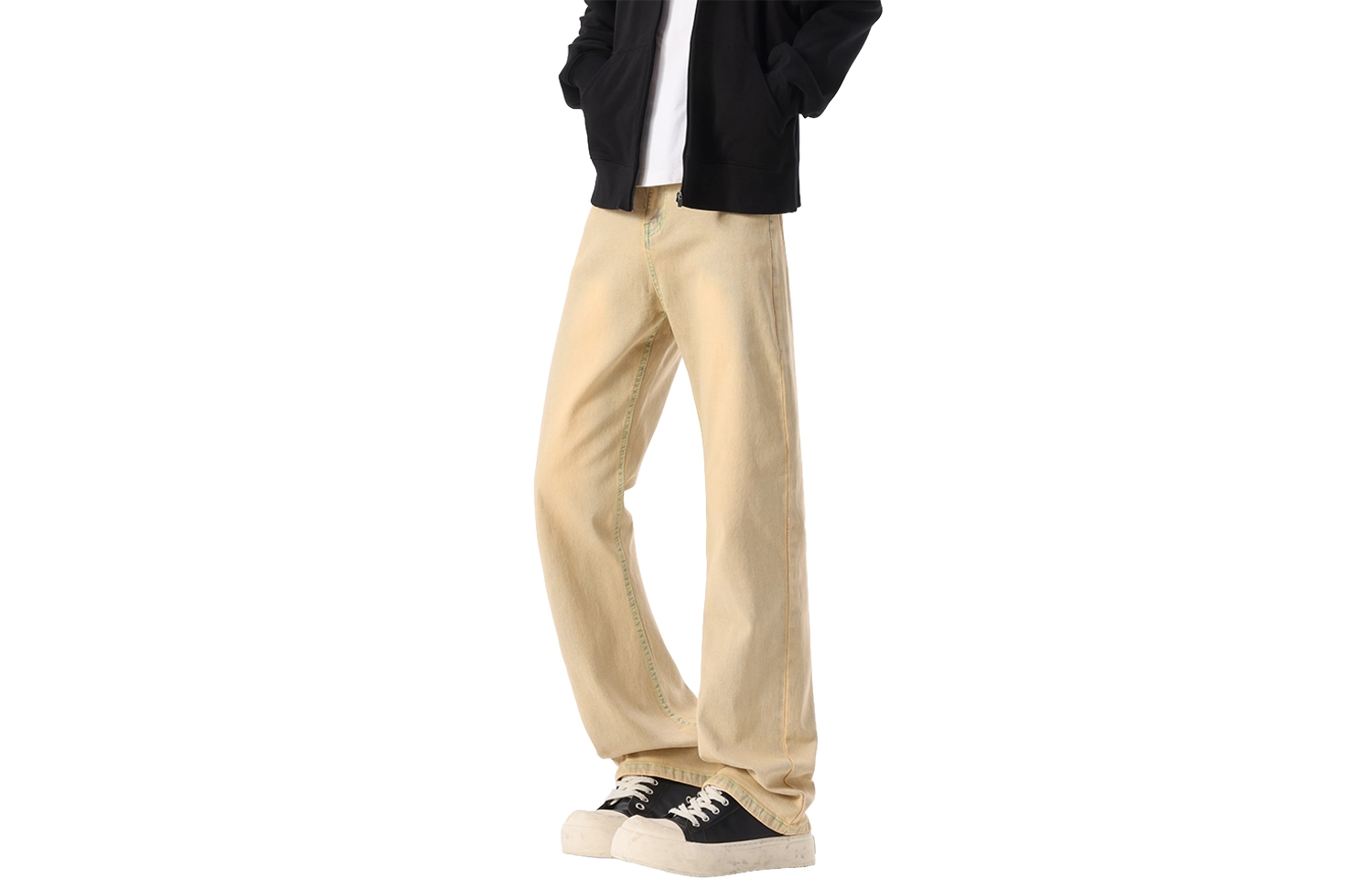 JEANSWEST cleanfit