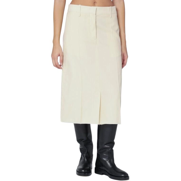 JIL SANDER