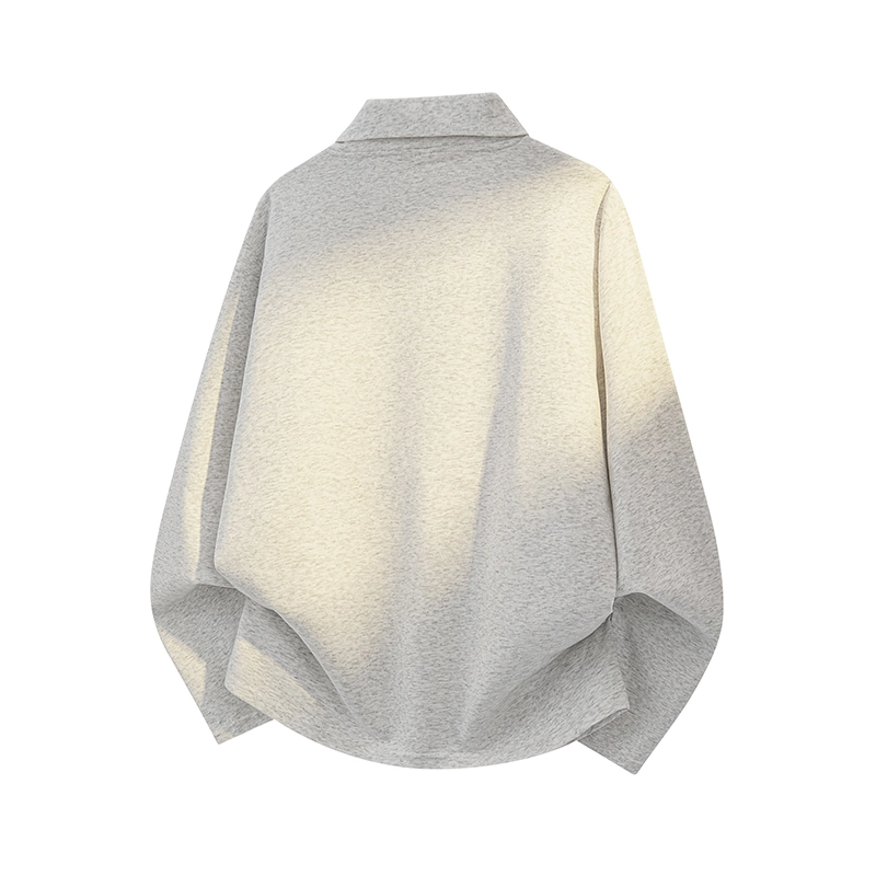 struggle vintage95 cleanfitvibeT