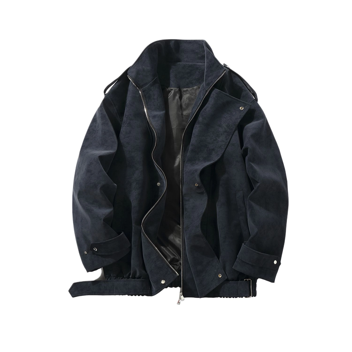 URBAN AUTHENTIC PU
