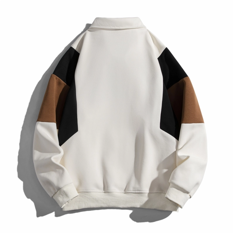 YICHEN POLO