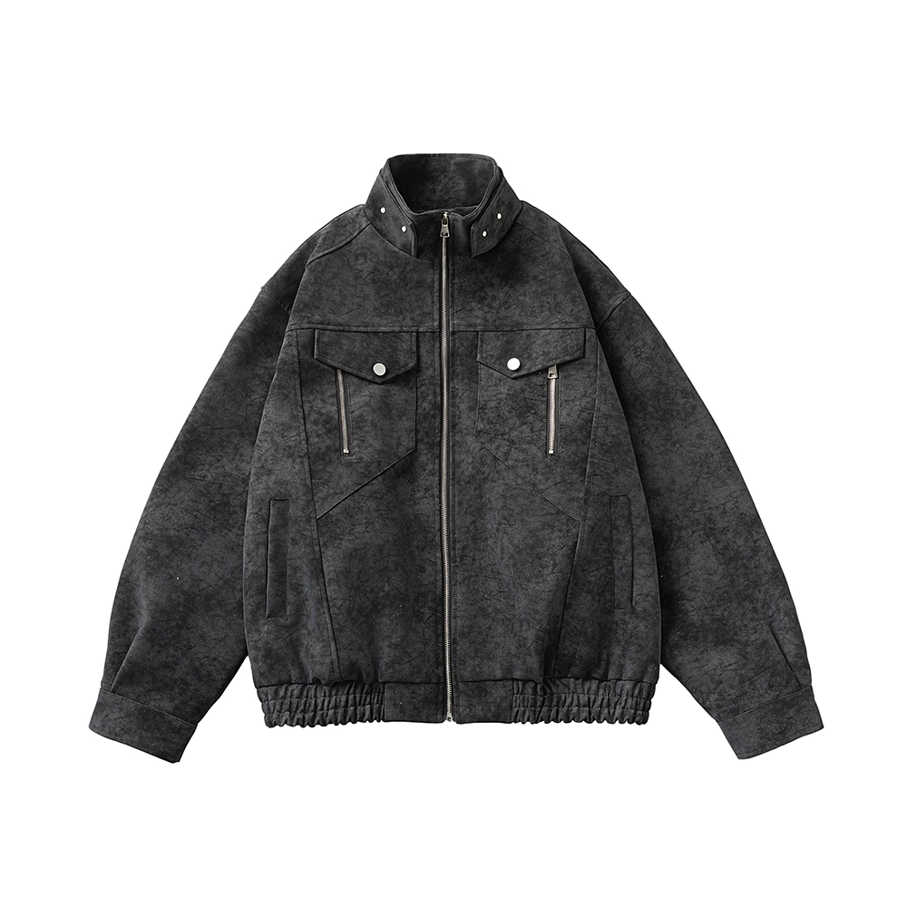 URBAN AUTHENTIC PU