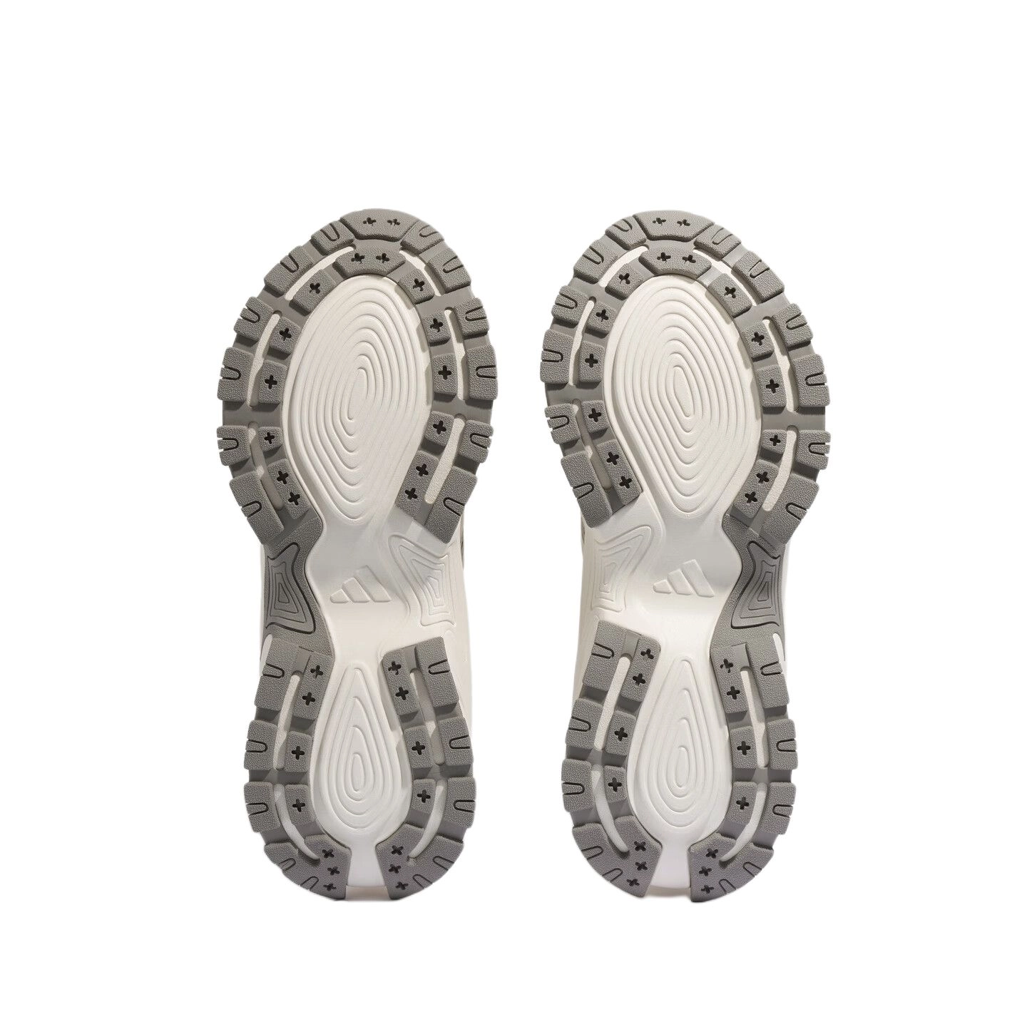 adidas SHADOW FEVER OD