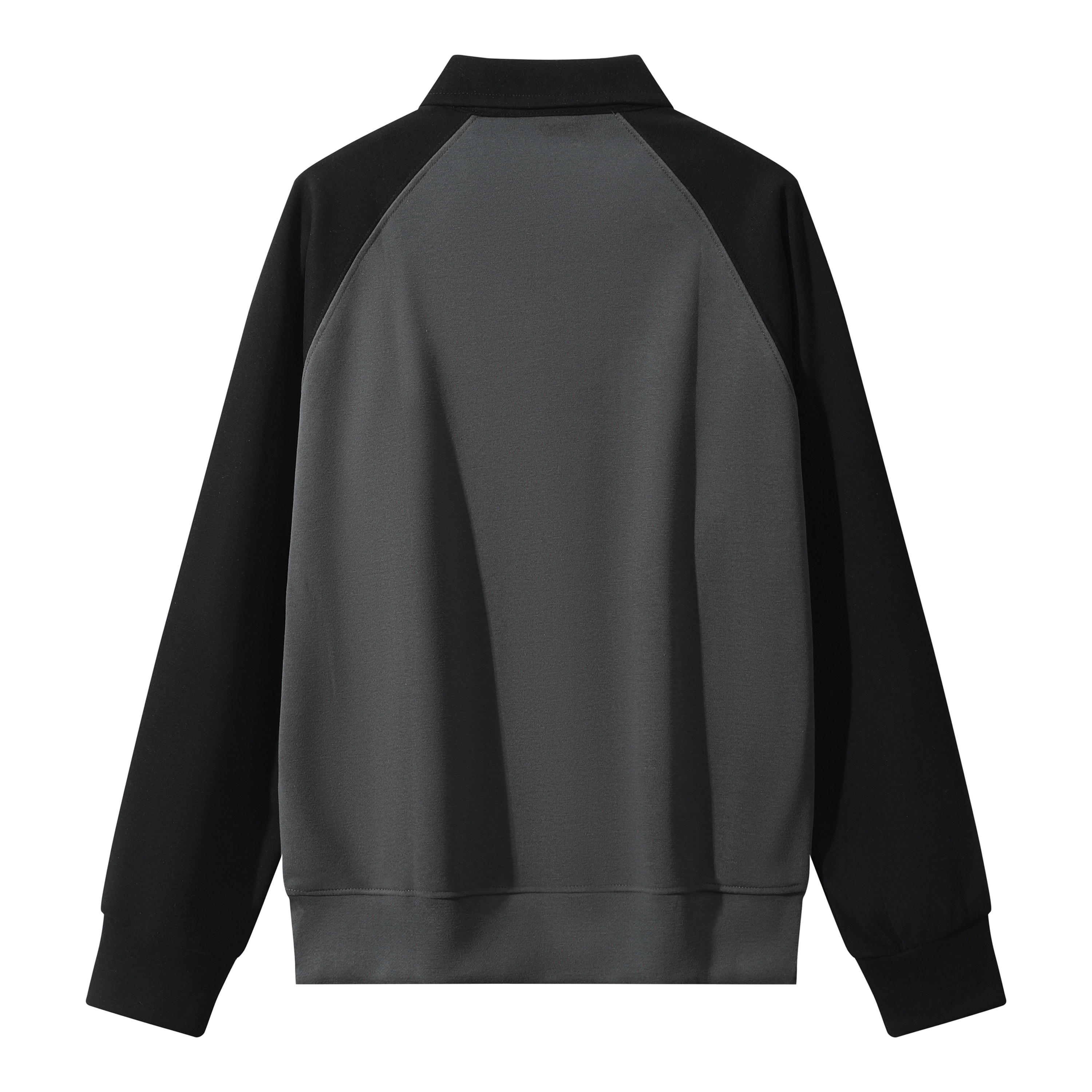 LONSDALE EMERICA POLO