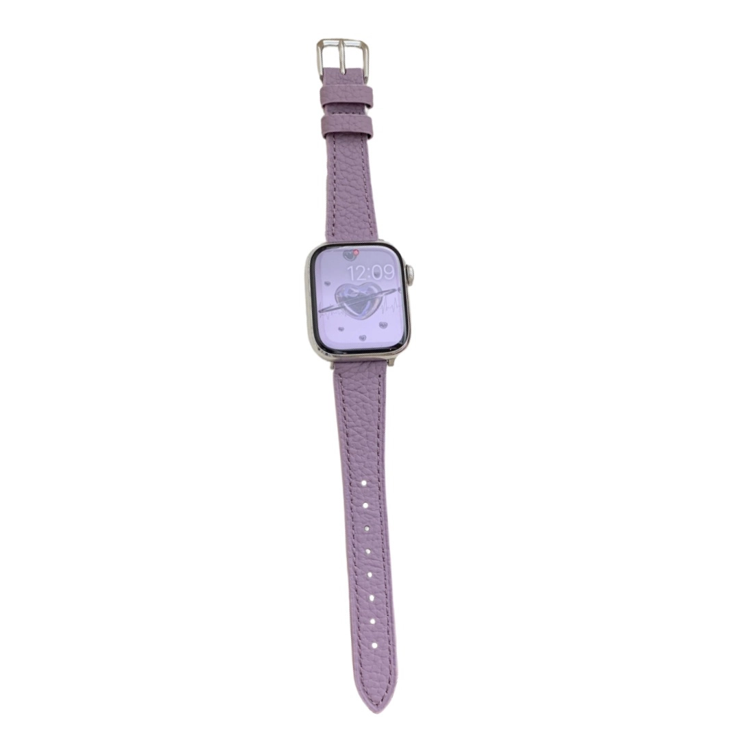 applewatch S10S9S8iwatch76543SE