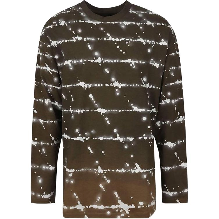 JIL SANDER T