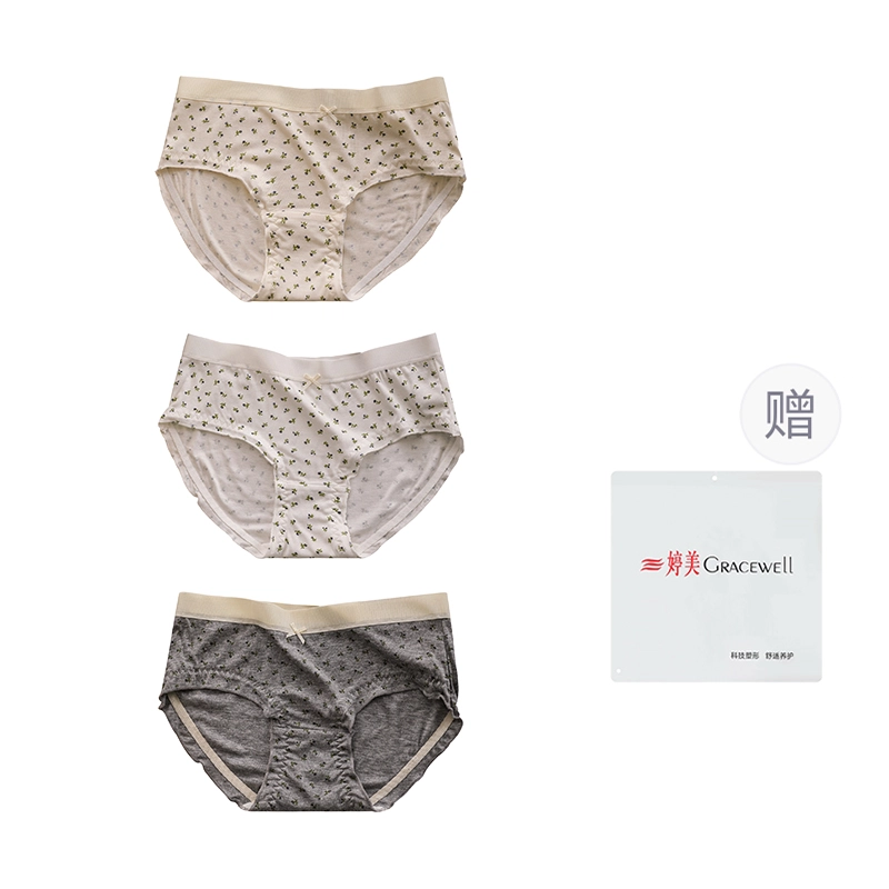 GRACEWELL 10A3