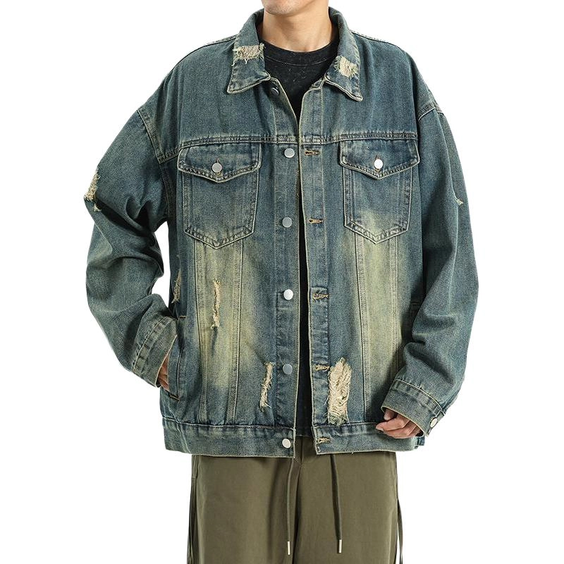 struggle vintage95