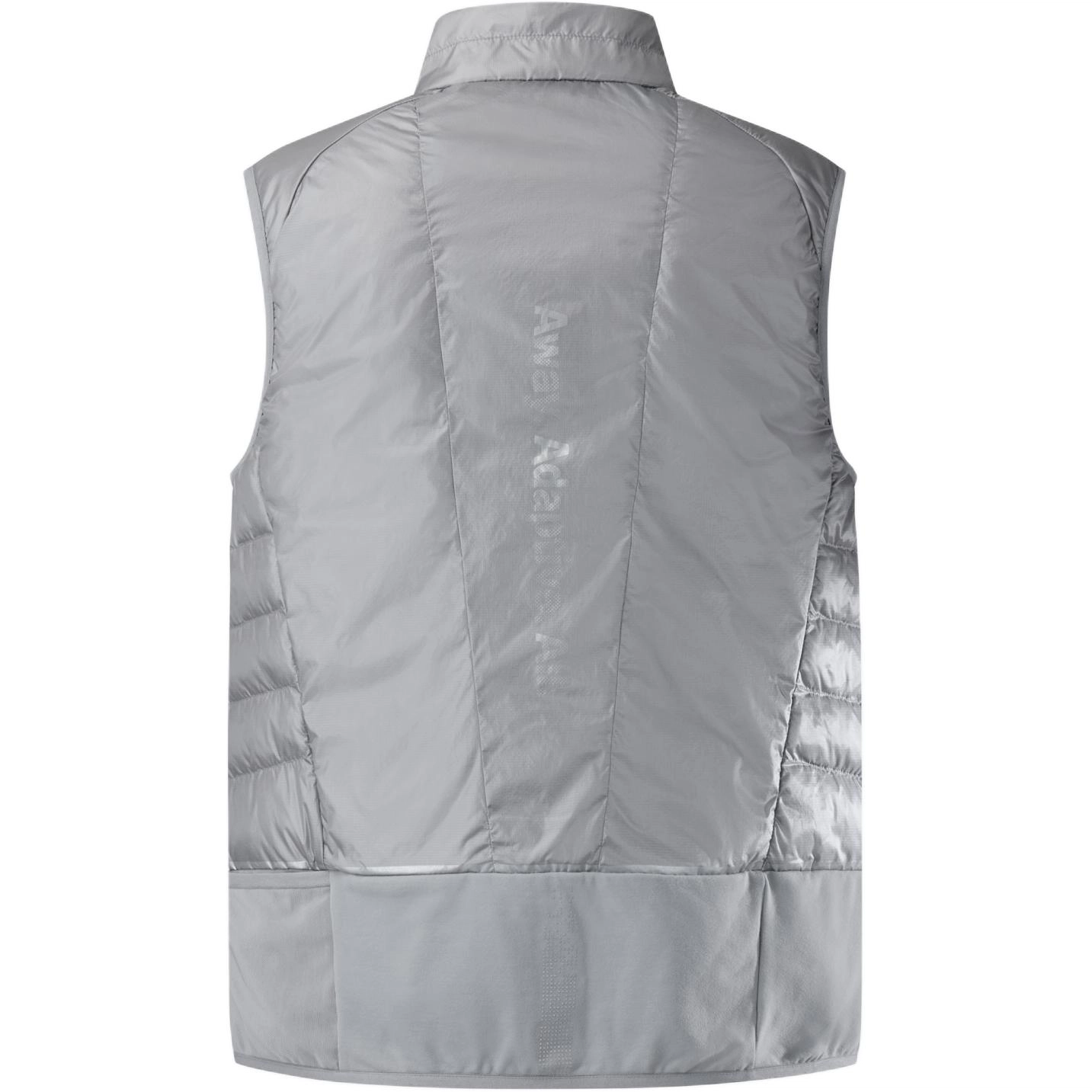 KOLON SPORT