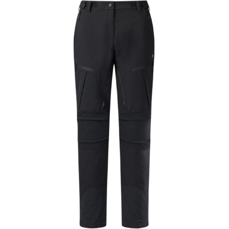 KOLON SPORT
