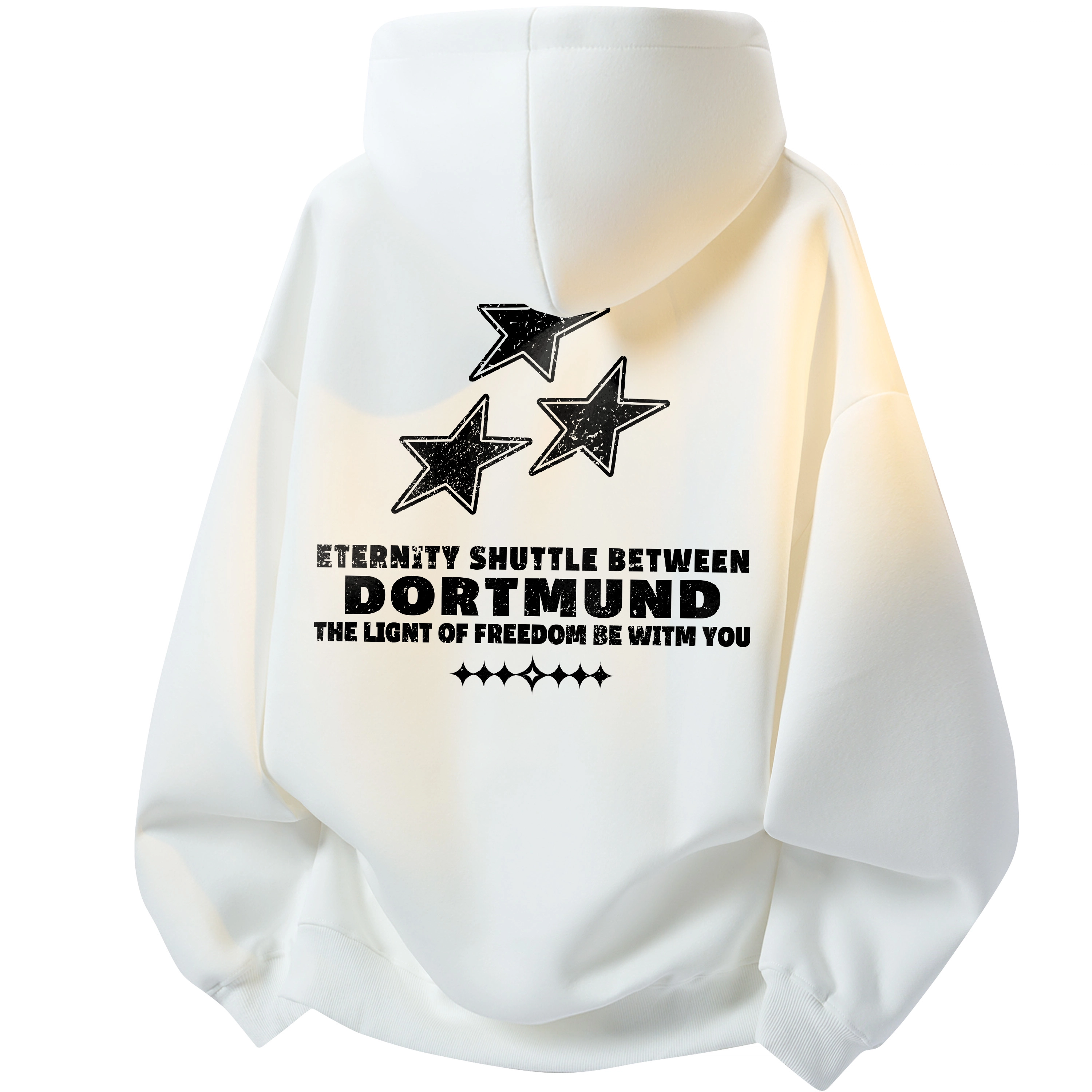 cleanfitLOGO