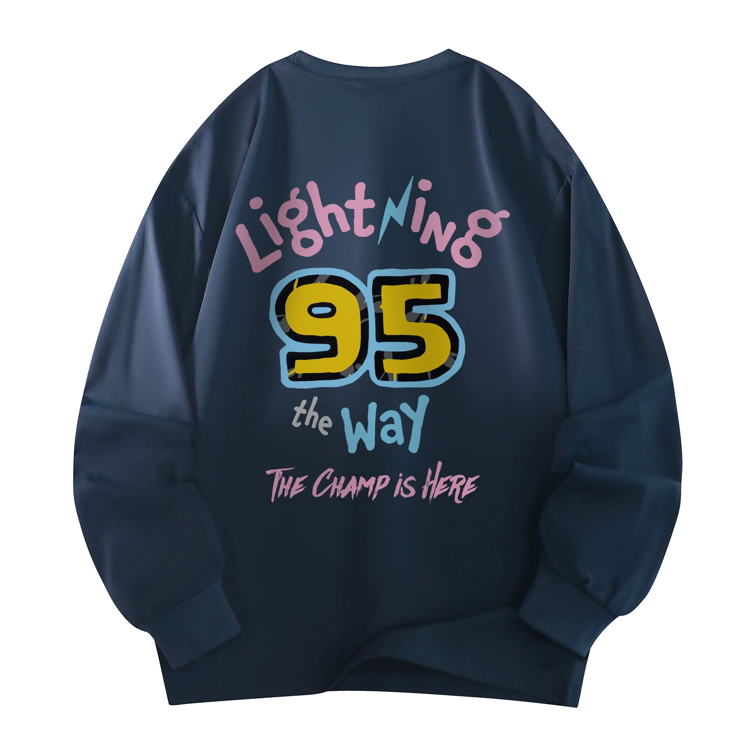 Disney T