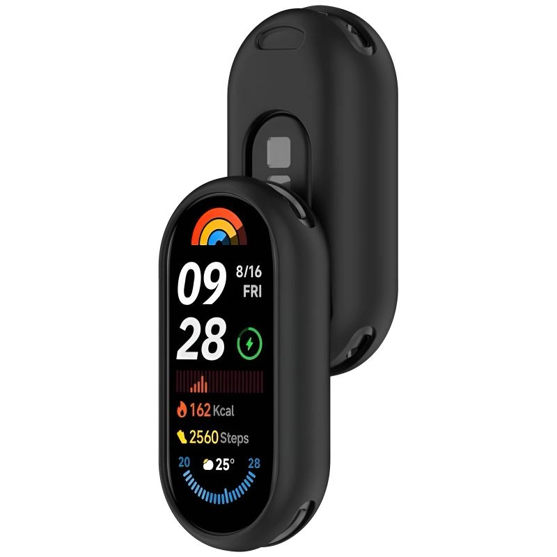 1098NFC