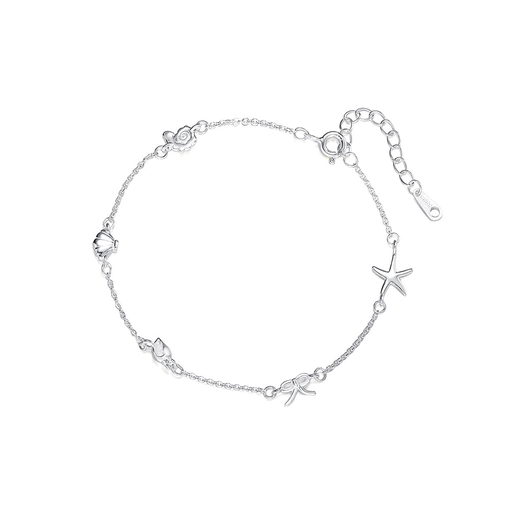 MONI JEWELLERY S999