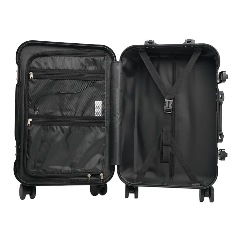 LOY ABS 20