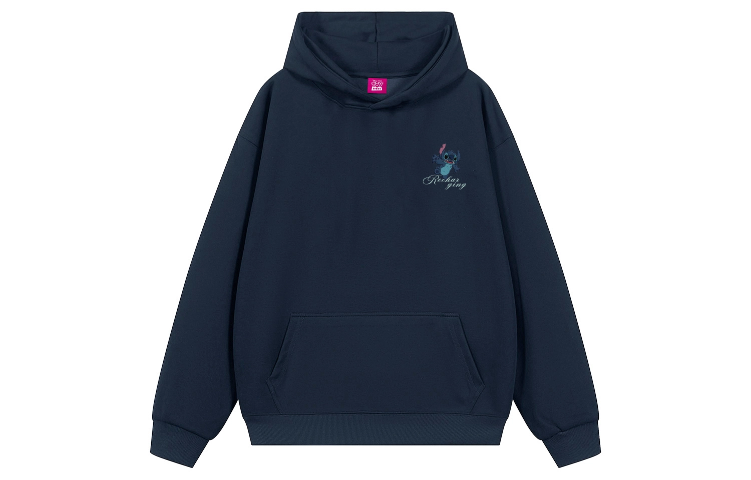Disney logo300g