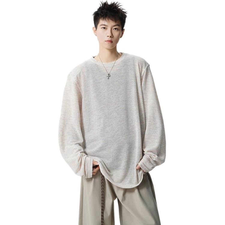 MEIPIN TANG T