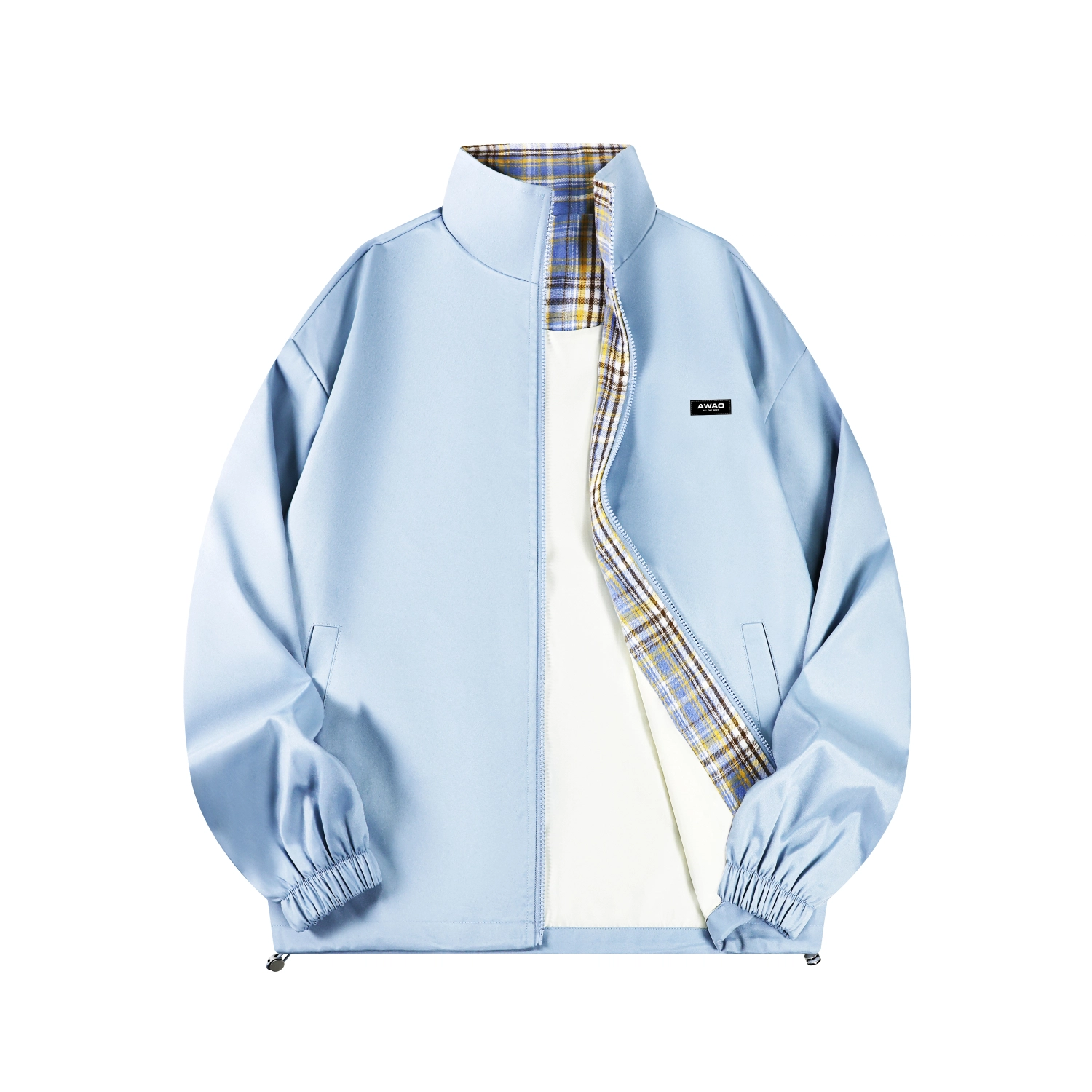 AWAO cleanfit