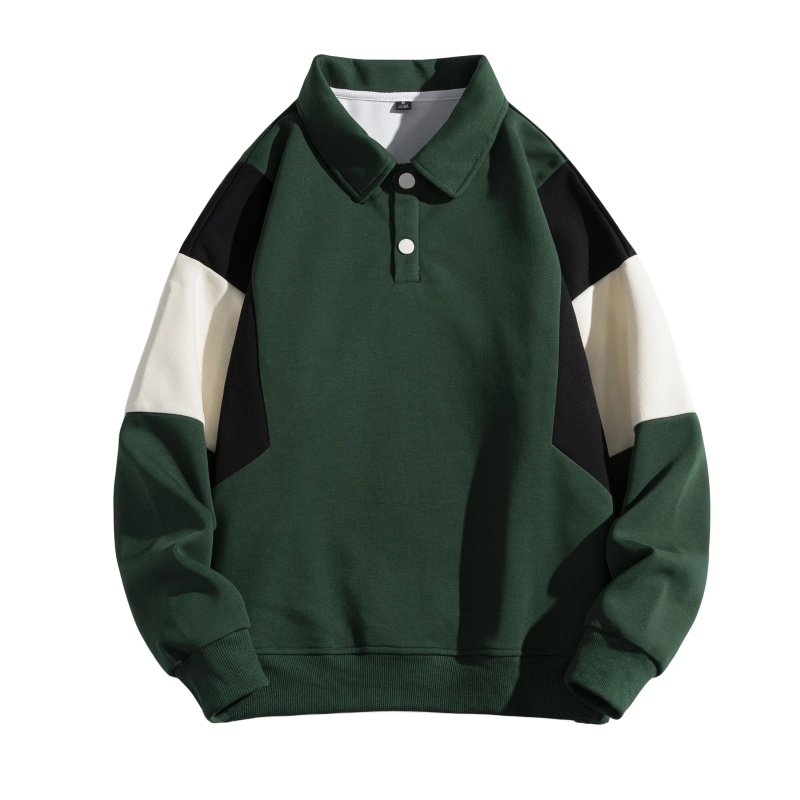 YICHEN POLO