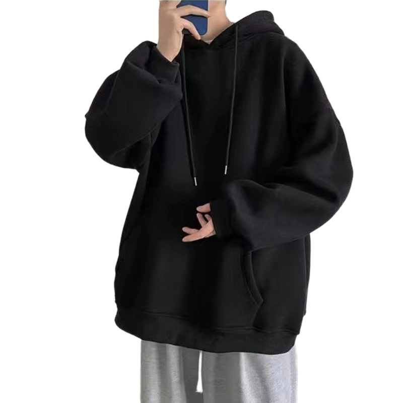 WBWR