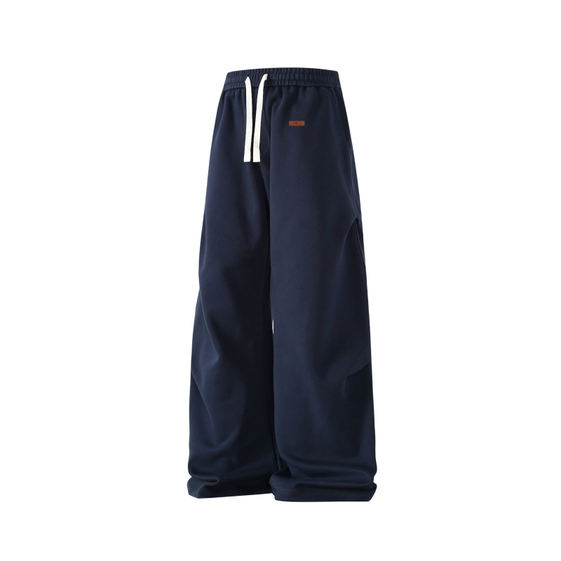 LIN MYKING cleanfit