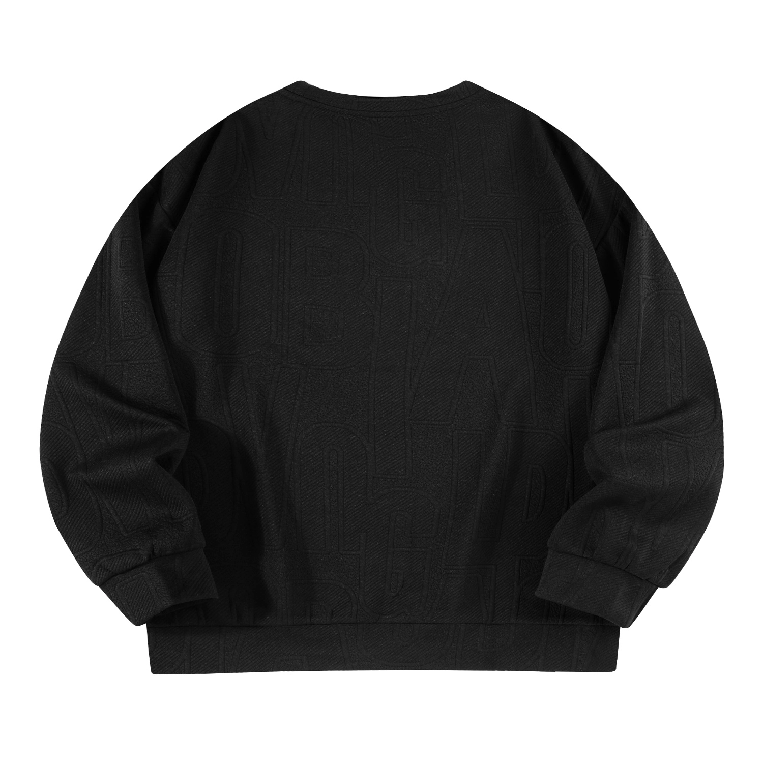 HANDAIWEI cleanfit