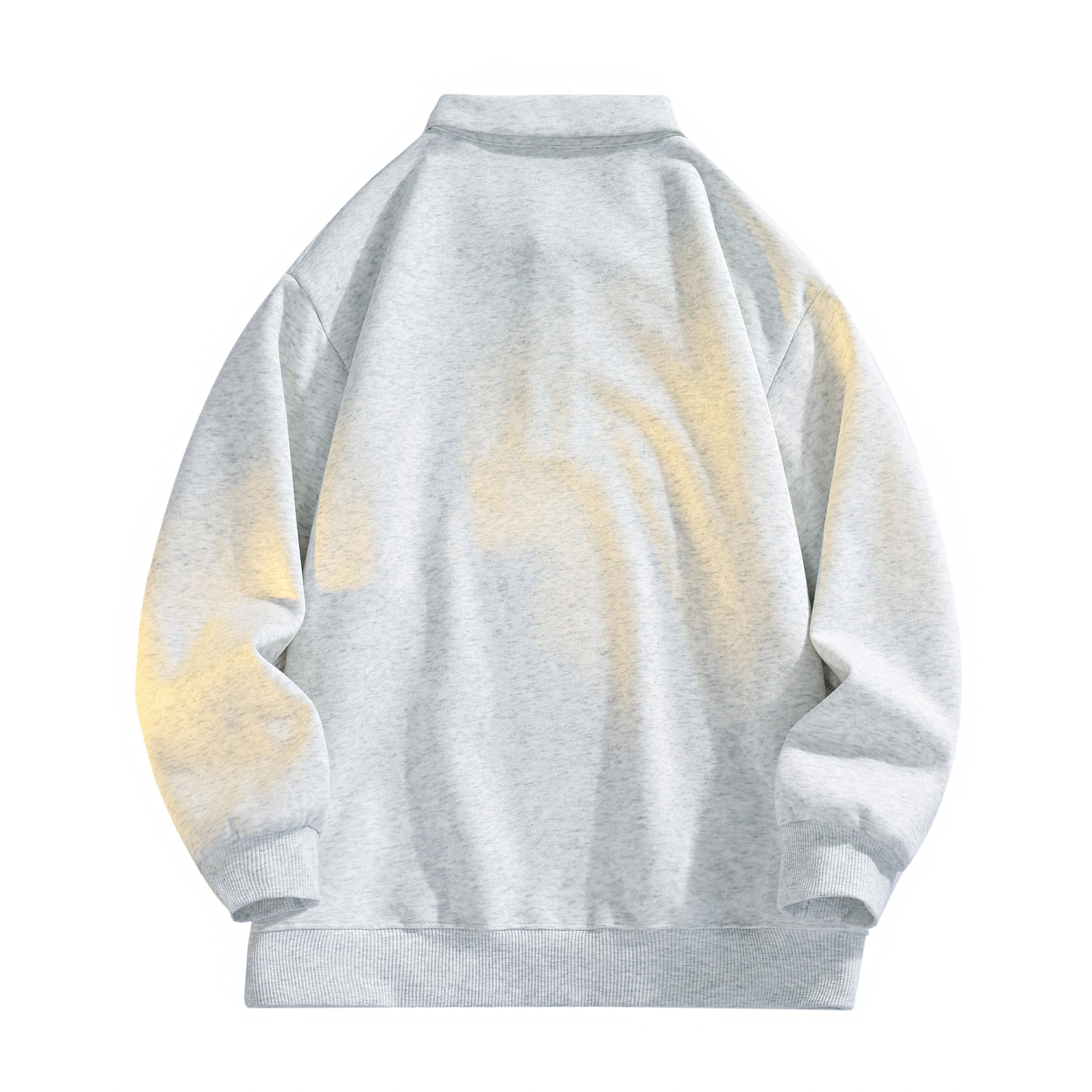 HUANQIU Polo
