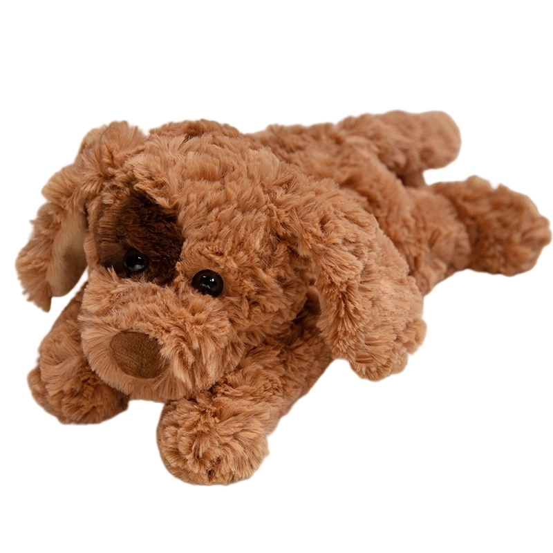 JBBCN 28cm37cm47cm