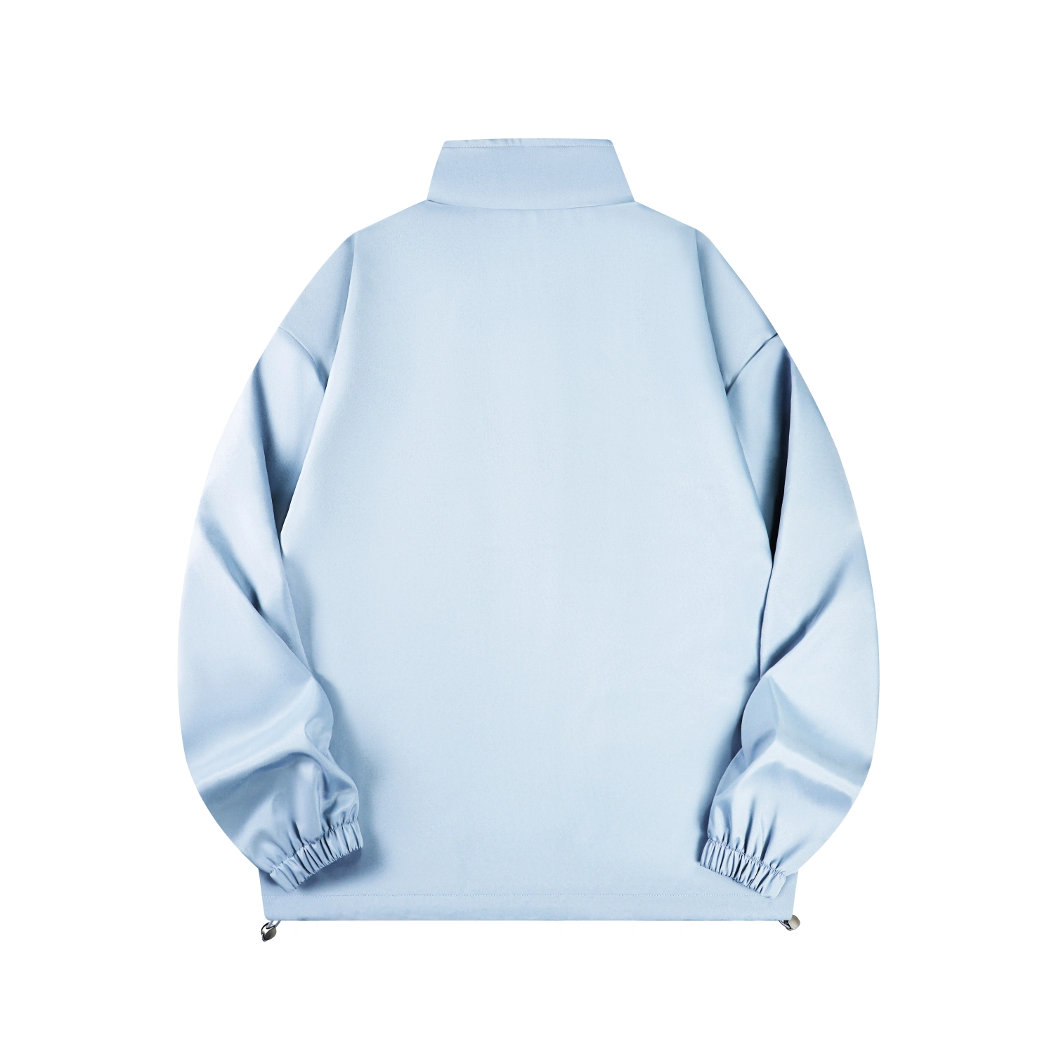AWAO cleanfit