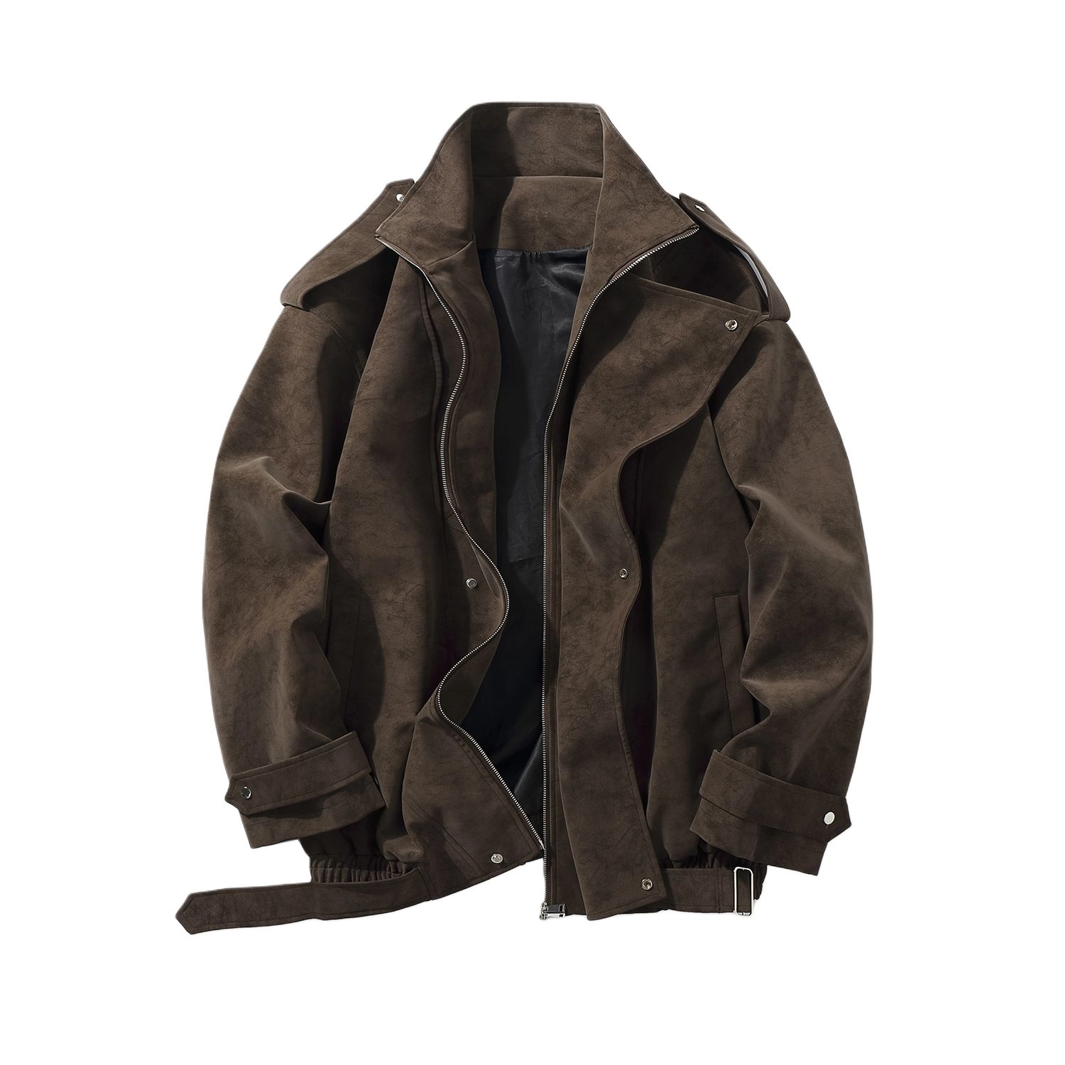 URBAN AUTHENTIC PU