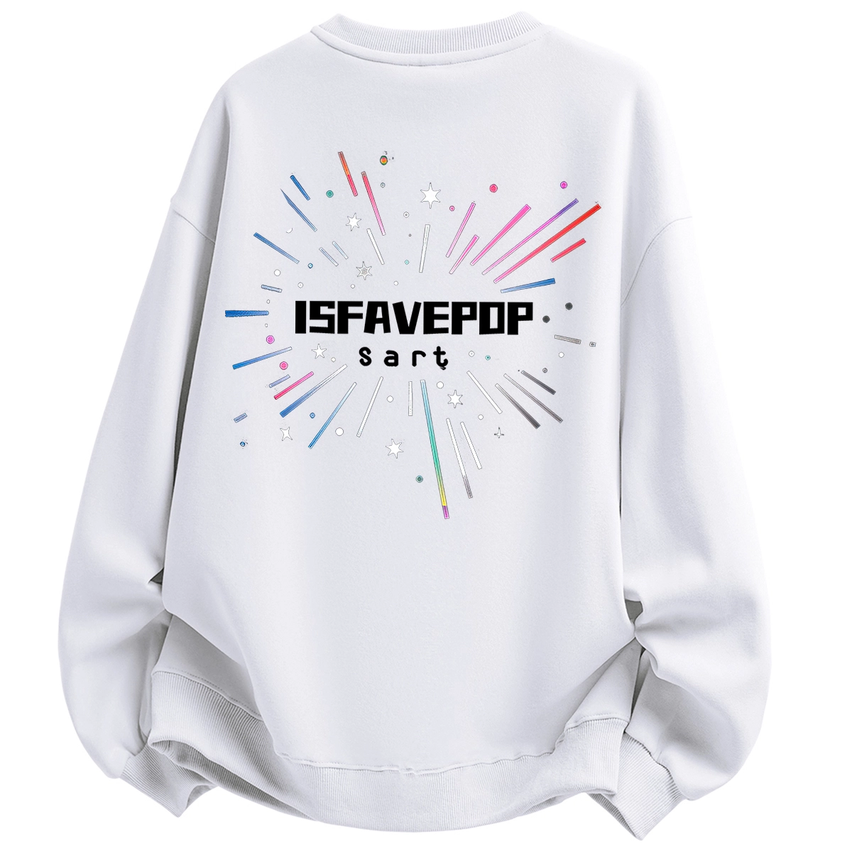 FAVEPOP Logo