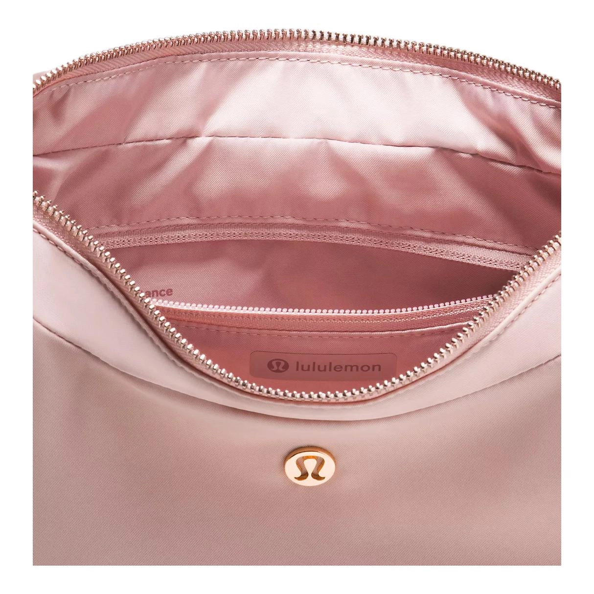 lululemon City Essentials 4L