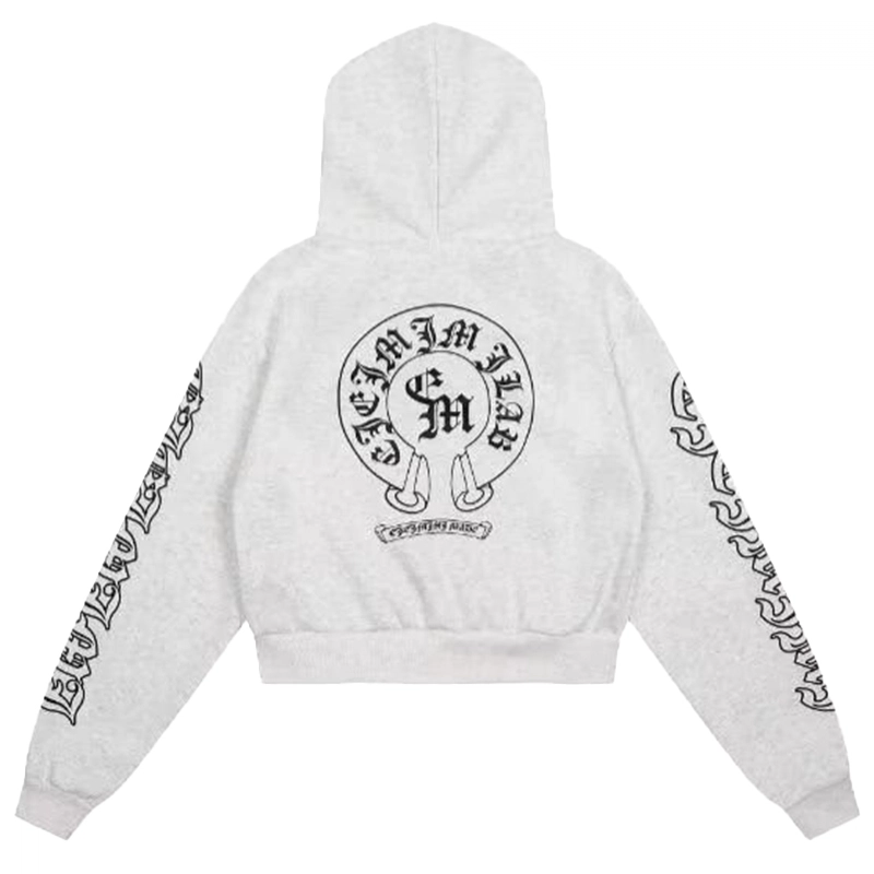 M17 STUDIO boxyY2K