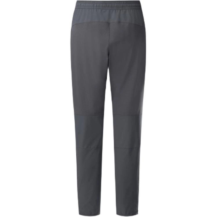 KOLON SPORT
